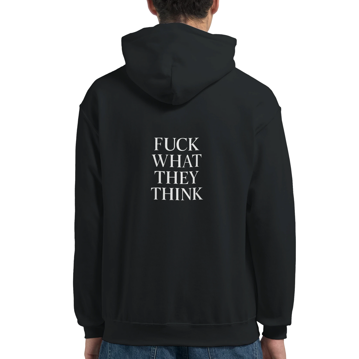 6e827efe-a185-42d1-a2ed-ccd68e69d94a