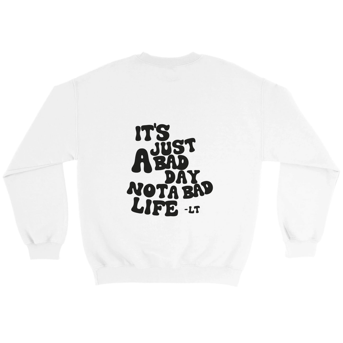 951acbe6-7413-47cb-952d-31f2a8fc3afc