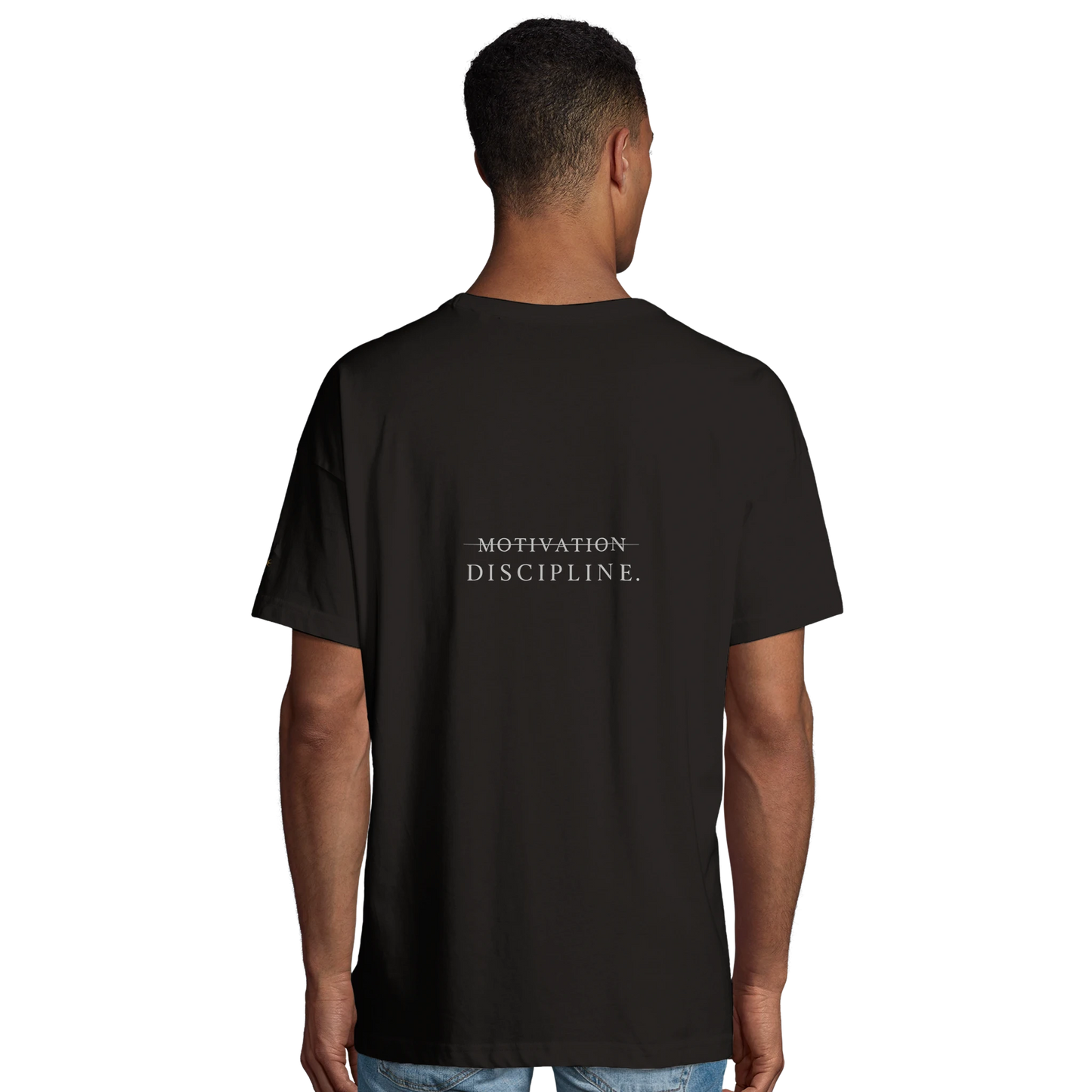 cf2f9d91-eb14-4b0c-af03-4bdeb57f0b93