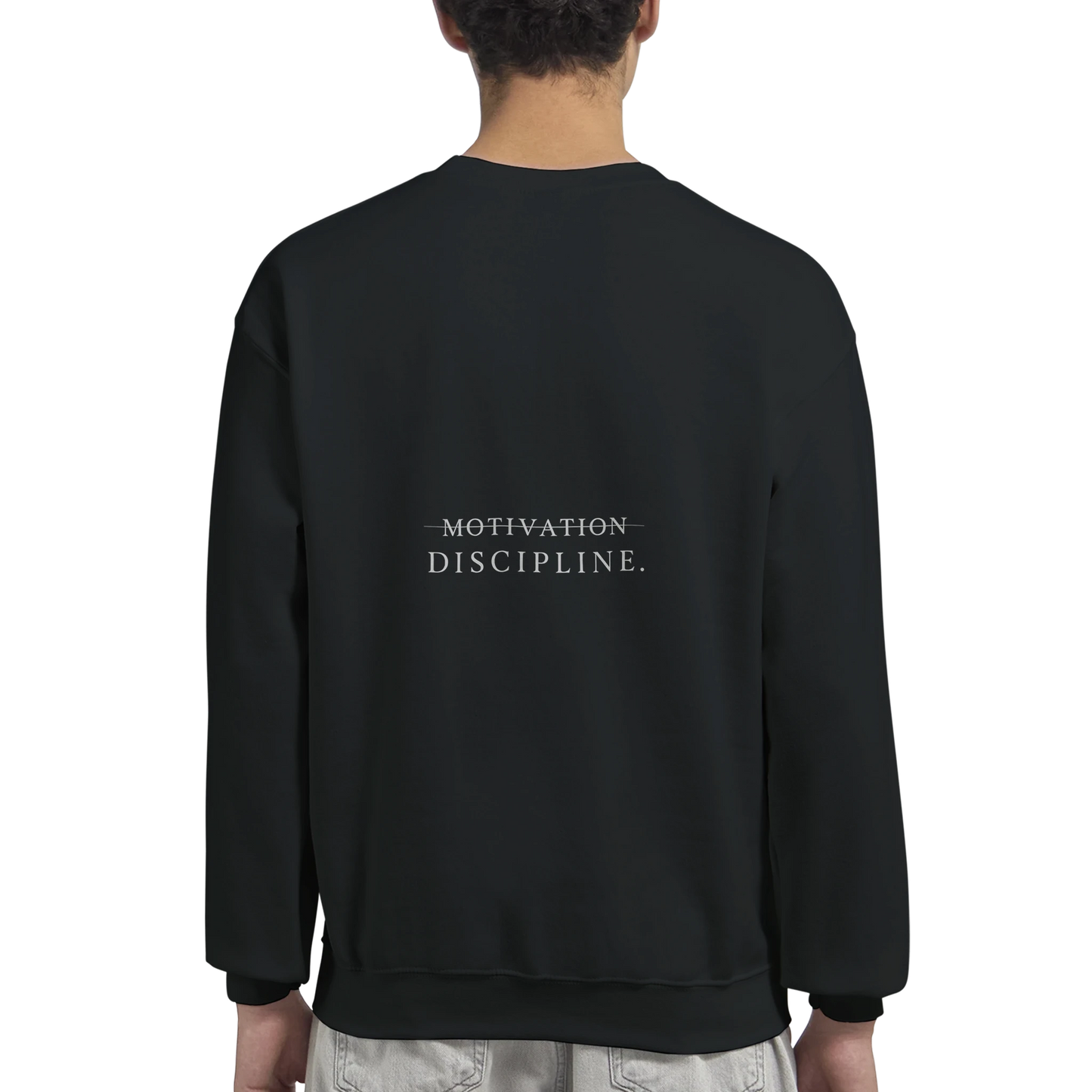 f626dcd5-9b10-48cf-8554-1e77431ca9e3