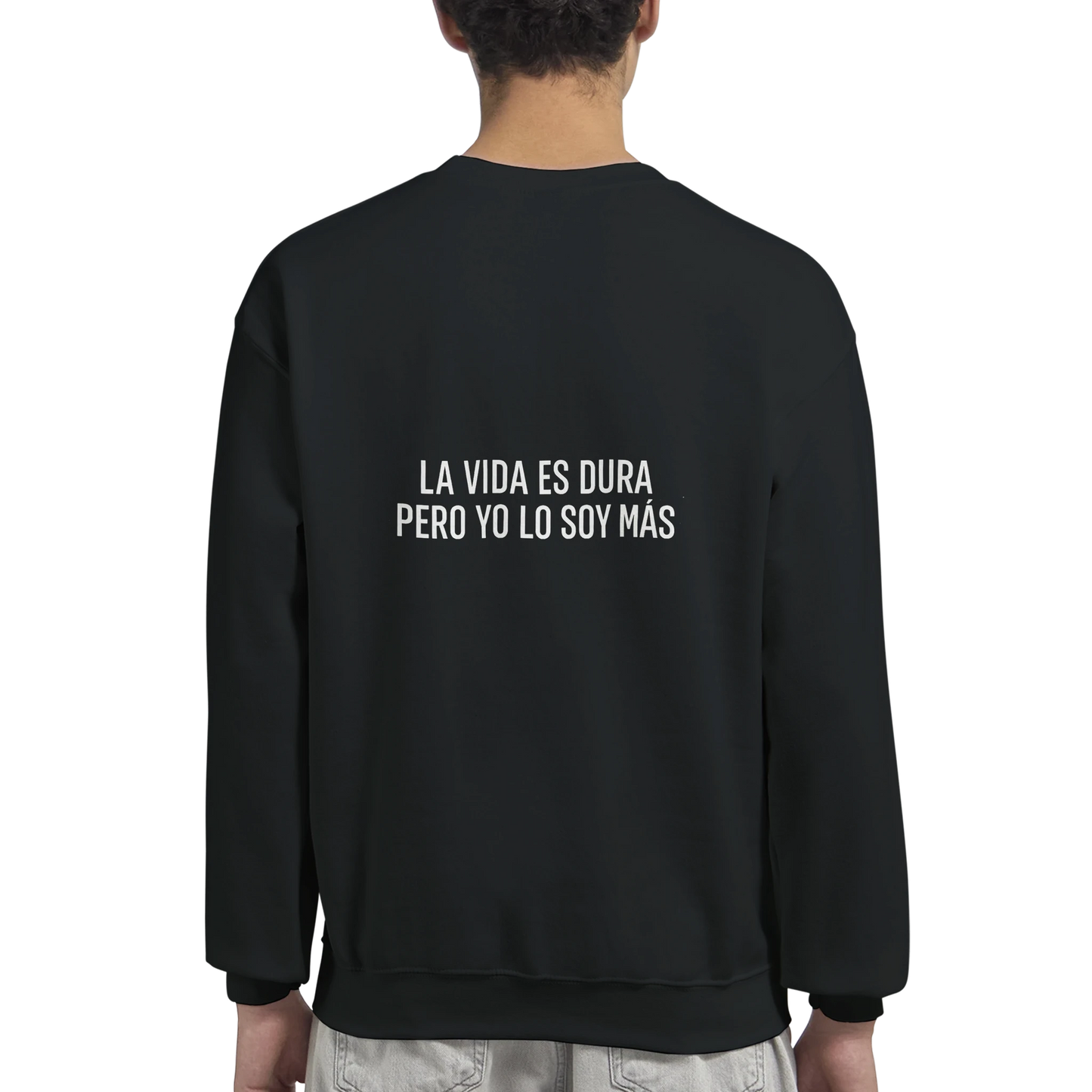 18bb5a36-c00d-49b6-8871-200db503d27f