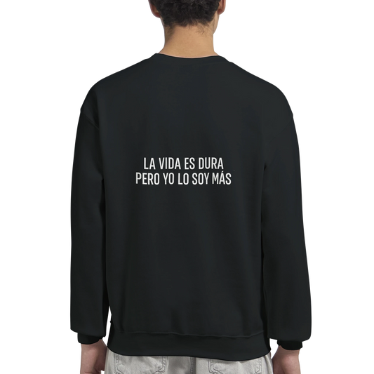 18bb5a36-c00d-49b6-8871-200db503d27f