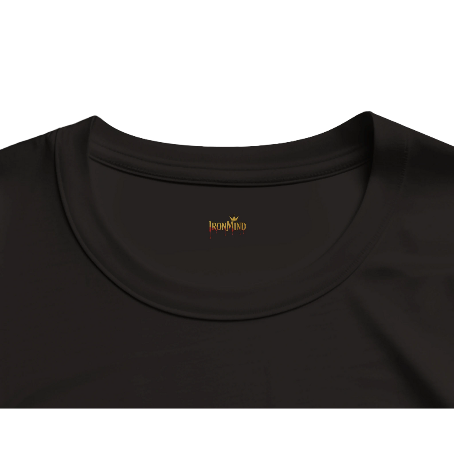 2d539087-f738-46eb-8ac8-a8e1c7fd8487