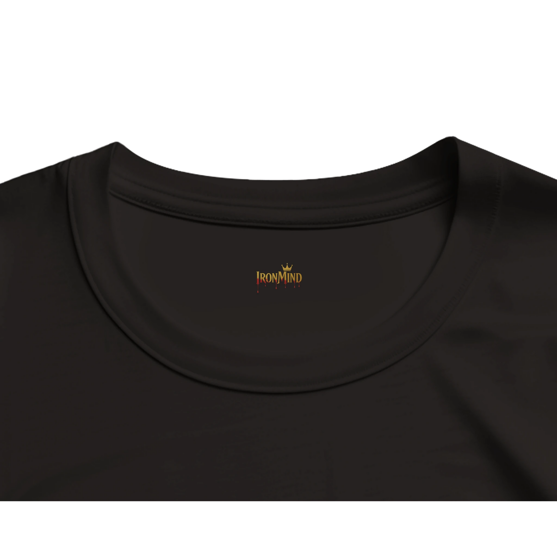 2d539087-f738-46eb-8ac8-a8e1c7fd8487