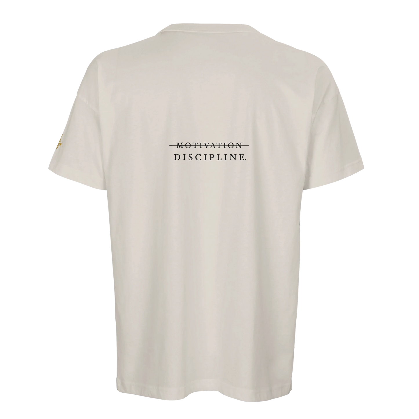 620efd40-8c8e-4b07-8a41-fe93937dcc2e