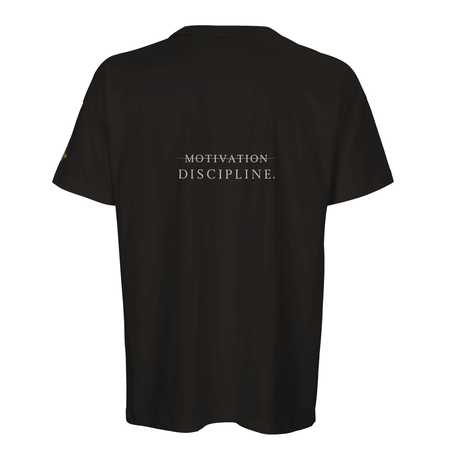 7e3289ad-d522-4aff-98e1-a42fee25c13c