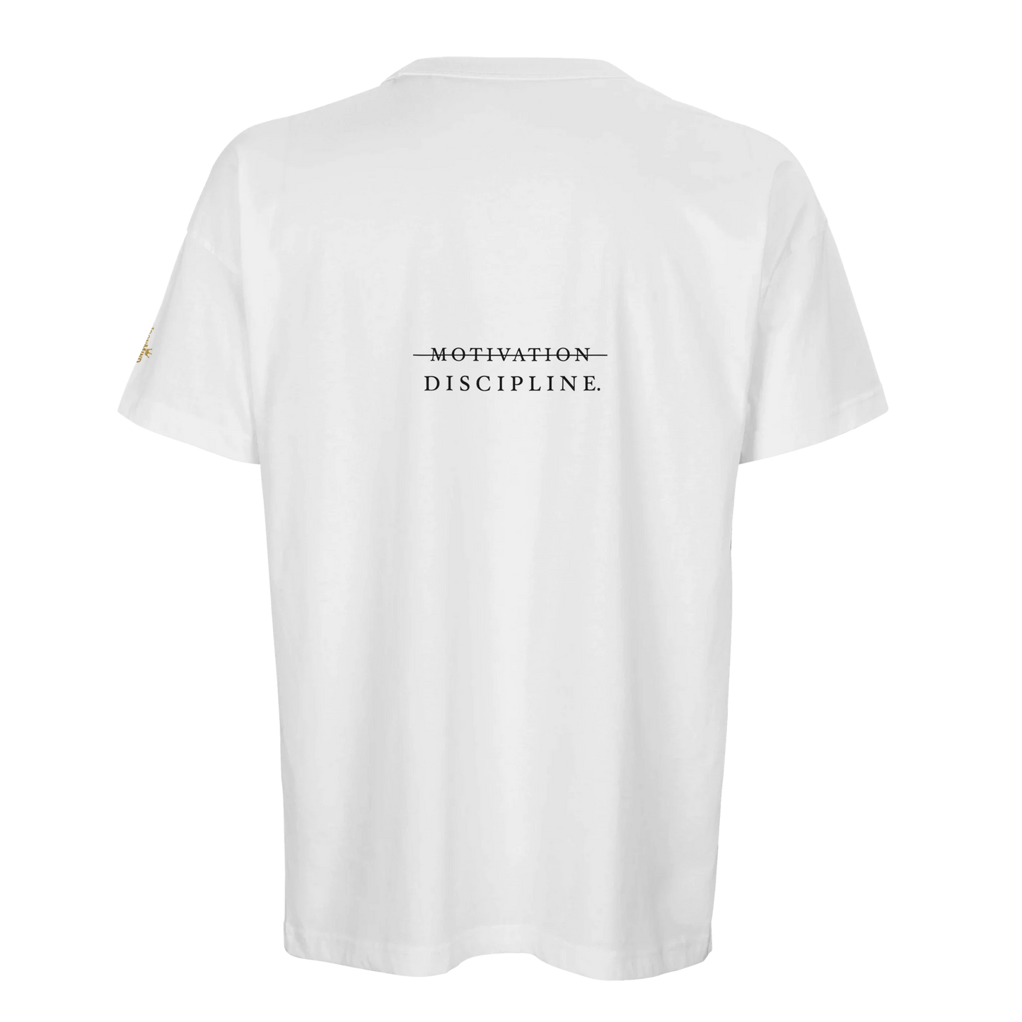 814b910c-7b07-4385-9ce3-7b7ec614abf5