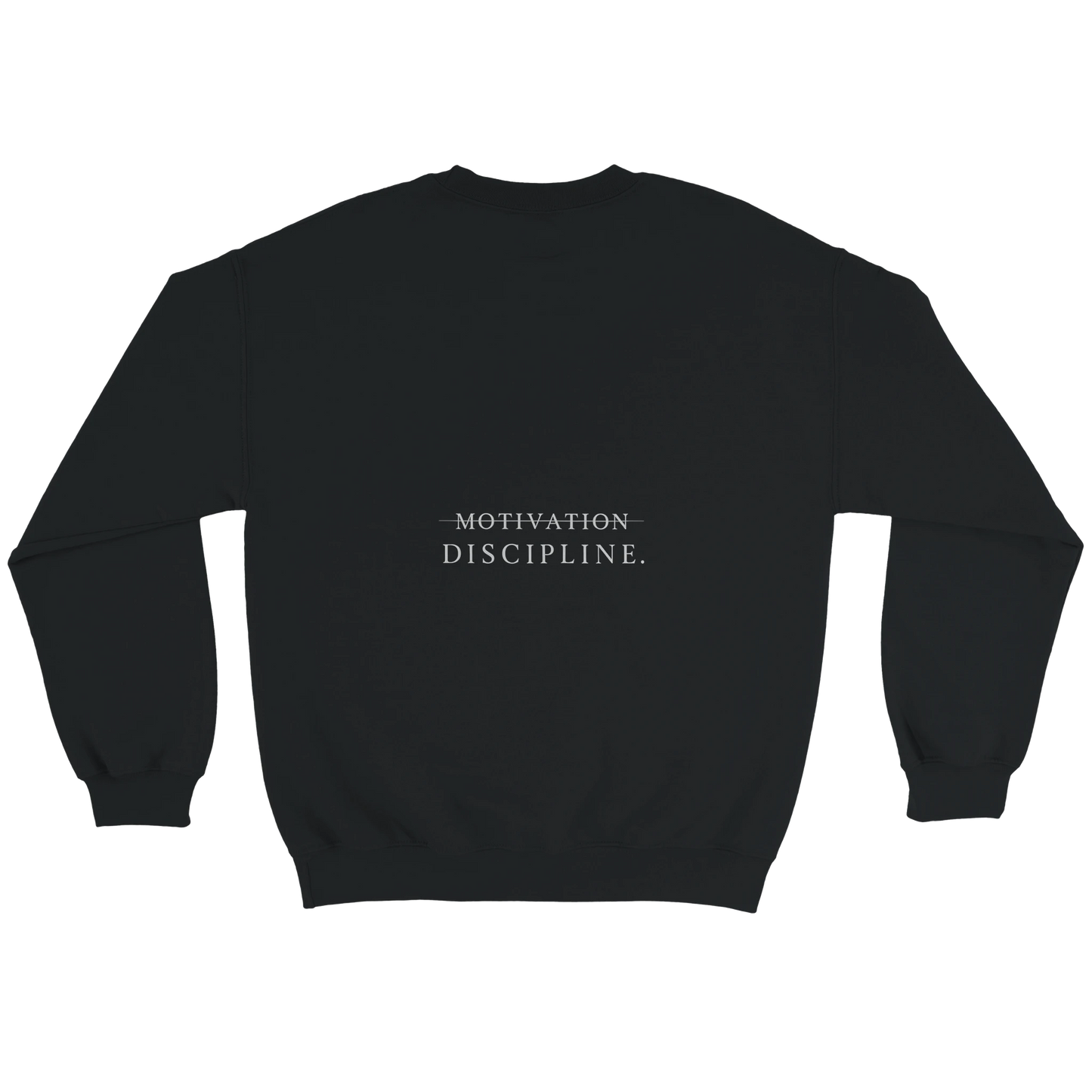 86efea12-19c8-4623-8c1a-24d65de37244