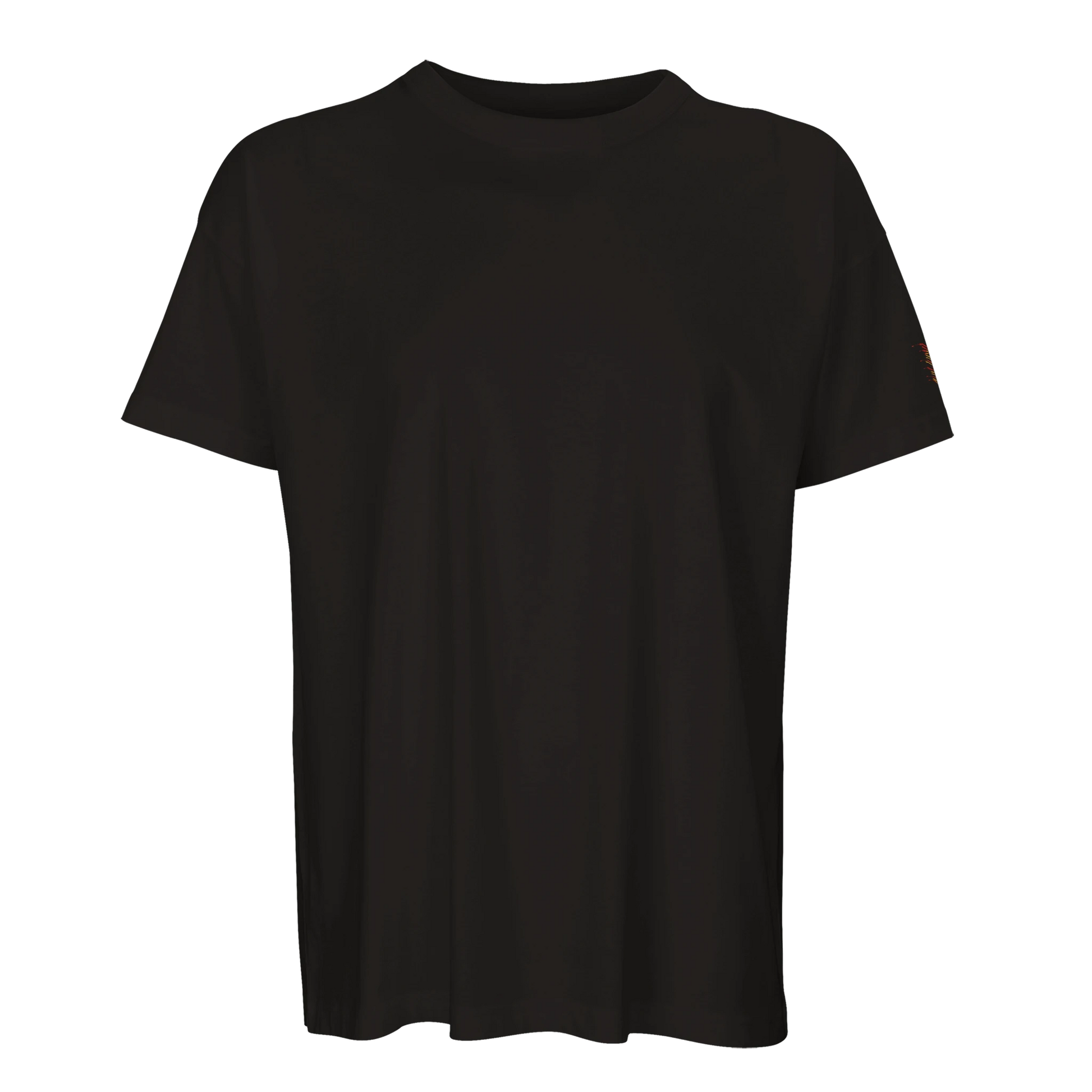 8f7c8325-cd0e-4a32-a304-bf3aa4568083