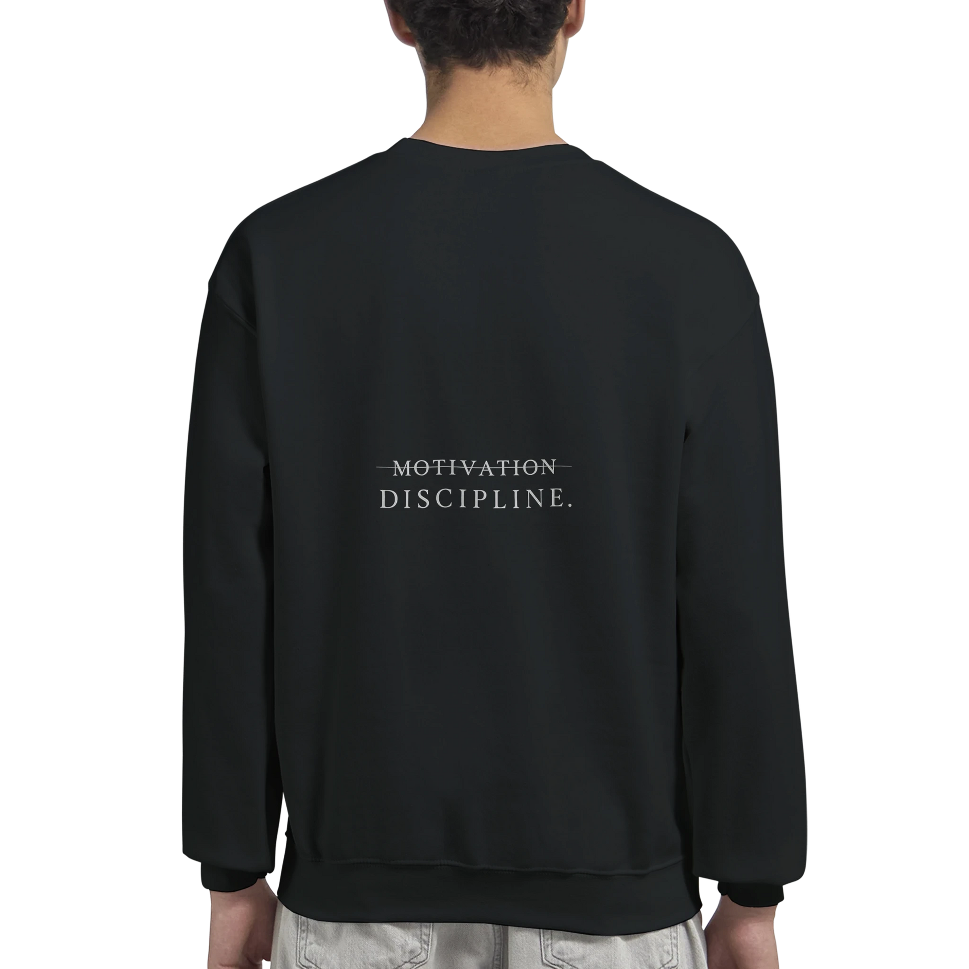 f626dcd5-9b10-48cf-8554-1e77431ca9e3